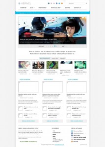 premium wordpress magazine theme