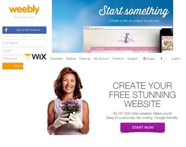 weebly-vs-wix