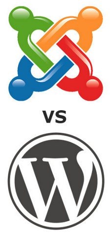 wordpress-vs-joomla