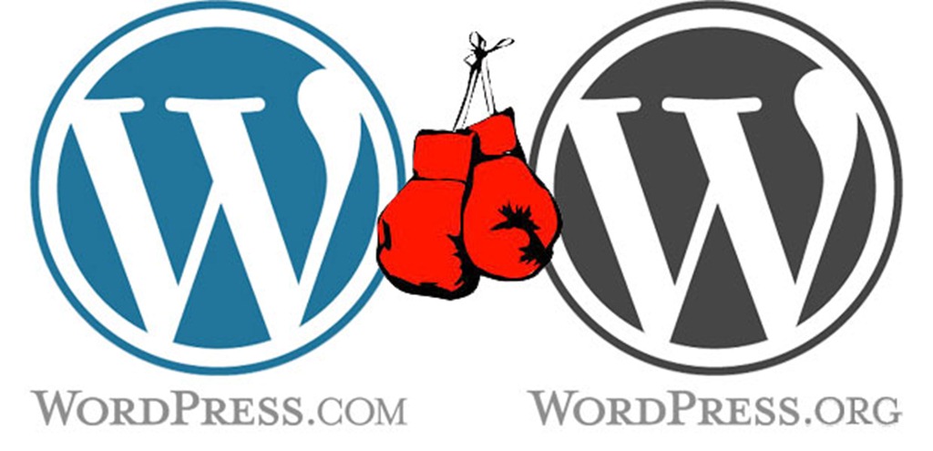 wordpress-com-vs-wordpress-